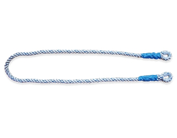 悬挂吊绳（R150 / R200）
